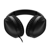 Asus ROG Strix Go Core Gaming Headset (Black)