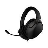 Asus ROG Strix Go Core Gaming Headset (Black)