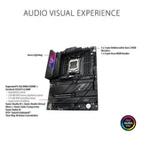 Asus ROG Strix X670E-E Gaming WIFI Motherboard