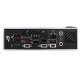 ASUS ROG Strix X870-I Gaming WIFI M-ITX Motherboard