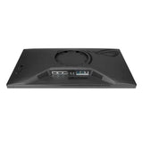 Asus ROG Strix XG259QNS 25 Inch FHD Gaming Monitor