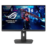 Asus ROG Strix XG259QNS 25 Inch FHD Gaming Monitor