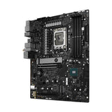 Asus ROG Strix Z790-H Gaming WIFI Motherboard