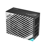 Asus ROG Thor 1200P2 Gaming 1200 Watt 80 Plus Platinum SMPS