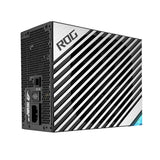Asus ROG Thor 1200P2 Gaming 1200 Watt 80 Plus Platinum SMPS