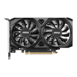 MSI RTX 3050 Ventus 2X OC 6GB Graphics Card