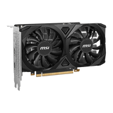 MSI RTX 3050 Ventus 2X OC 6GB Graphics Card