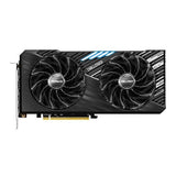 ASRock RX 7600 XT Challenger OC 16GB Graphics Card