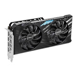 ASRock RX 7600 XT Challenger OC 16GB Graphics Card