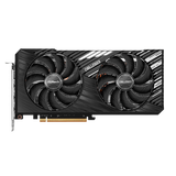 ASRock RX 7700 XT Challenger OC 12GB Graphics Card