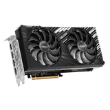 ASRock RX 7700 XT Challenger OC 12GB Graphics Card