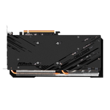 ASRock RX 7700 XT Challenger OC 12GB Graphics Card