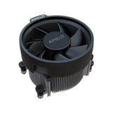 AMD Ryzen 5 4500 Processor