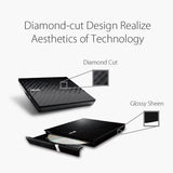Asus SDRW-08D2S-U LITE With M-DISC Support