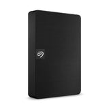 Seagate Expansion 1TB External Hard Drive