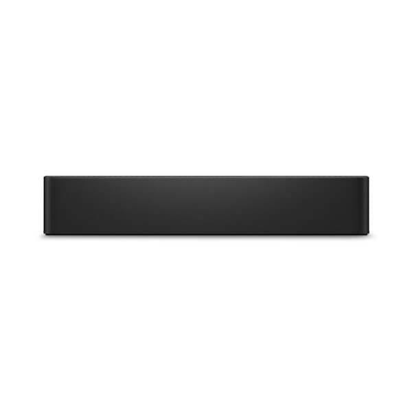 Seagate Expansion 1TB External Hard Drive