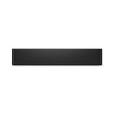 Seagate Expansion 1TB External Hard Drive