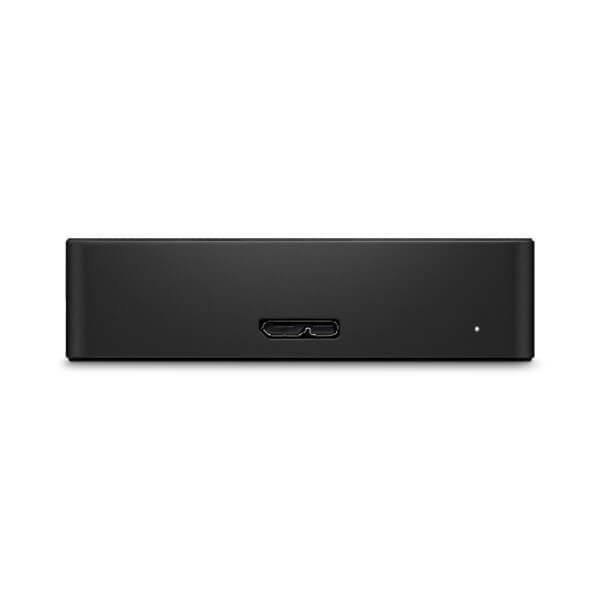 Seagate Expansion 1TB External Hard Drive