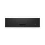 Seagate Expansion 1TB External Hard Drive