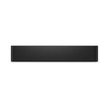 Seagate Expansion 2TB Black External Hard Drive