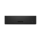 Seagate Expansion 2TB Black External Hard Drive