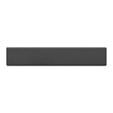 Seagate One Touch 1TB Black External Hard Drive
