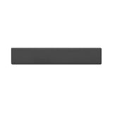 Seagate One Touch 4TB Black External Hard Drive
