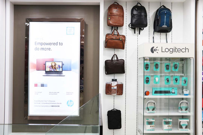 Verity Computer Shop About Us – Novelty Computech