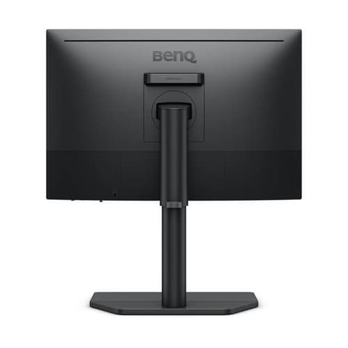 BenQ SW242Q 24 Inch Professional Monitor (Black)