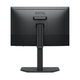 BenQ SW242Q 24 Inch Professional Monitor (Black)