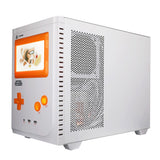 COLORFIRE MEOW-X PC SET
