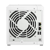 QNAP TS-433-4G 4-Bay NAS