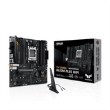 Asus TUF Gaming A620M-Plus WIFI Motherboard
