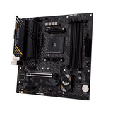 Asus TUF Gaming B550M-E Motherboard