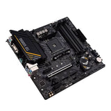 Asus TUF Gaming B550M-E Motherboard