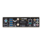 Asus TUF Gaming B550M-Plus WIFI II Motherboard