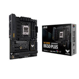 Asus TUF Gaming B650 Plus ATX Motherboard