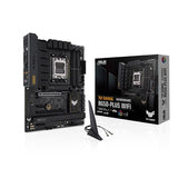 Asus TUF Gaming B650 Plus WIFI ATX Motherboard