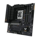 Asus TUF Gaming B760M-PLUS WIFI Motherboard