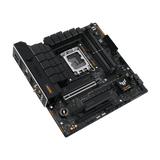 Asus TUF Gaming B760M-PLUS WIFI Motherboard