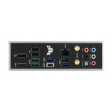 Asus TUF Gaming B760M-PLUS WIFI Motherboard