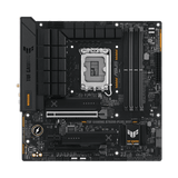 Asus TUF Gaming B760M-PLUS WIFI Motherboard