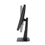 Asus TUF Gaming VG259QR Gaming Monitor