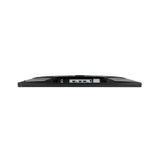 Asus TUF Gaming VG259QR Gaming Monitor