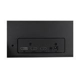 Asus TUF Gaming VG279Q1R 27 Inch Gaming Monitor