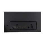 Asus TUF Gaming VG279Q1R 27 Inch Gaming Monitor