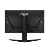 Asus TUF Gaming VG28UQL1A Gaming Monitor