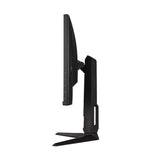 Asus TUF Gaming VG28UQL1A Gaming Monitor