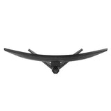 ASUS TUF Gaming VG34VQL3A 34 Inch Curved Monitor
