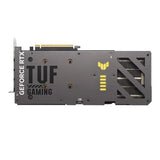 ASUS TUF Gaming RTX 5060 Ti OC 16GB GDDR7 Graphics Card